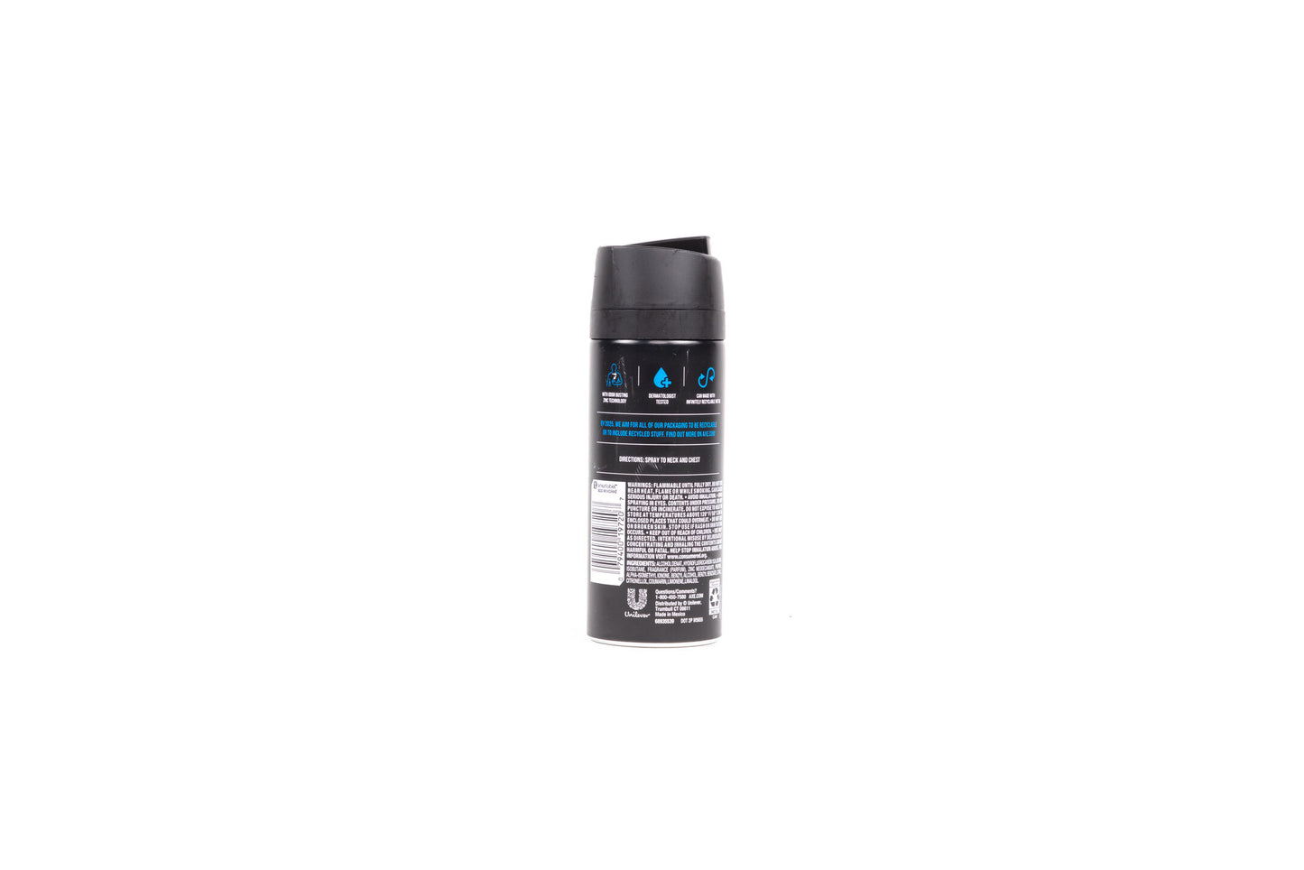 Teen Dreams Spray