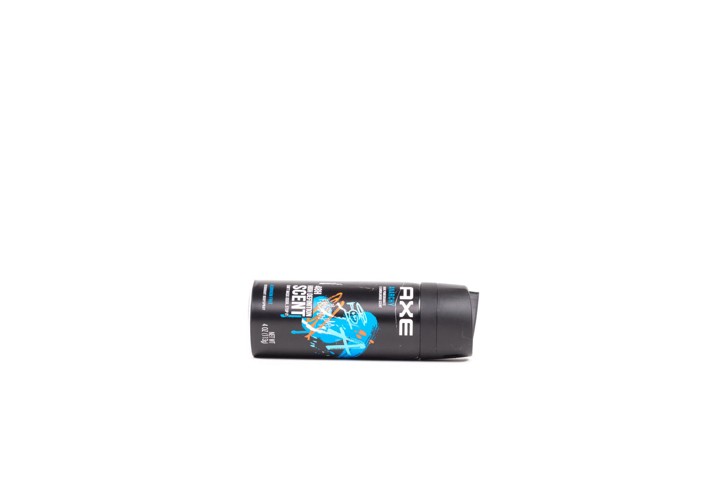 Teen Dreams Spray