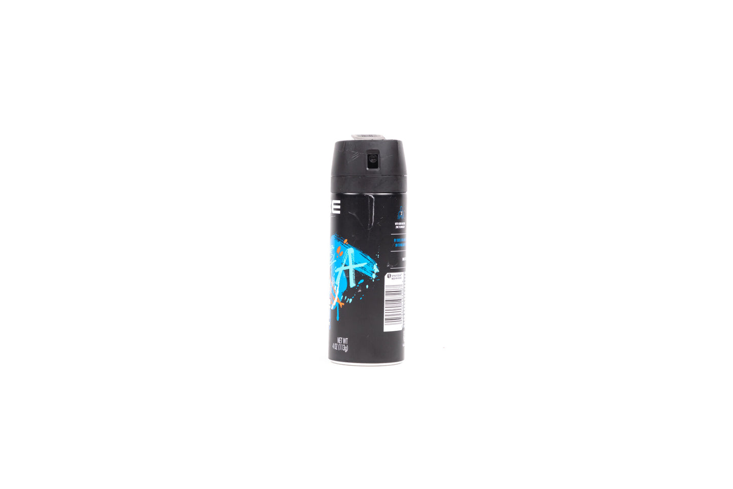 Teen Dreams Spray