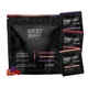 Variety Bag