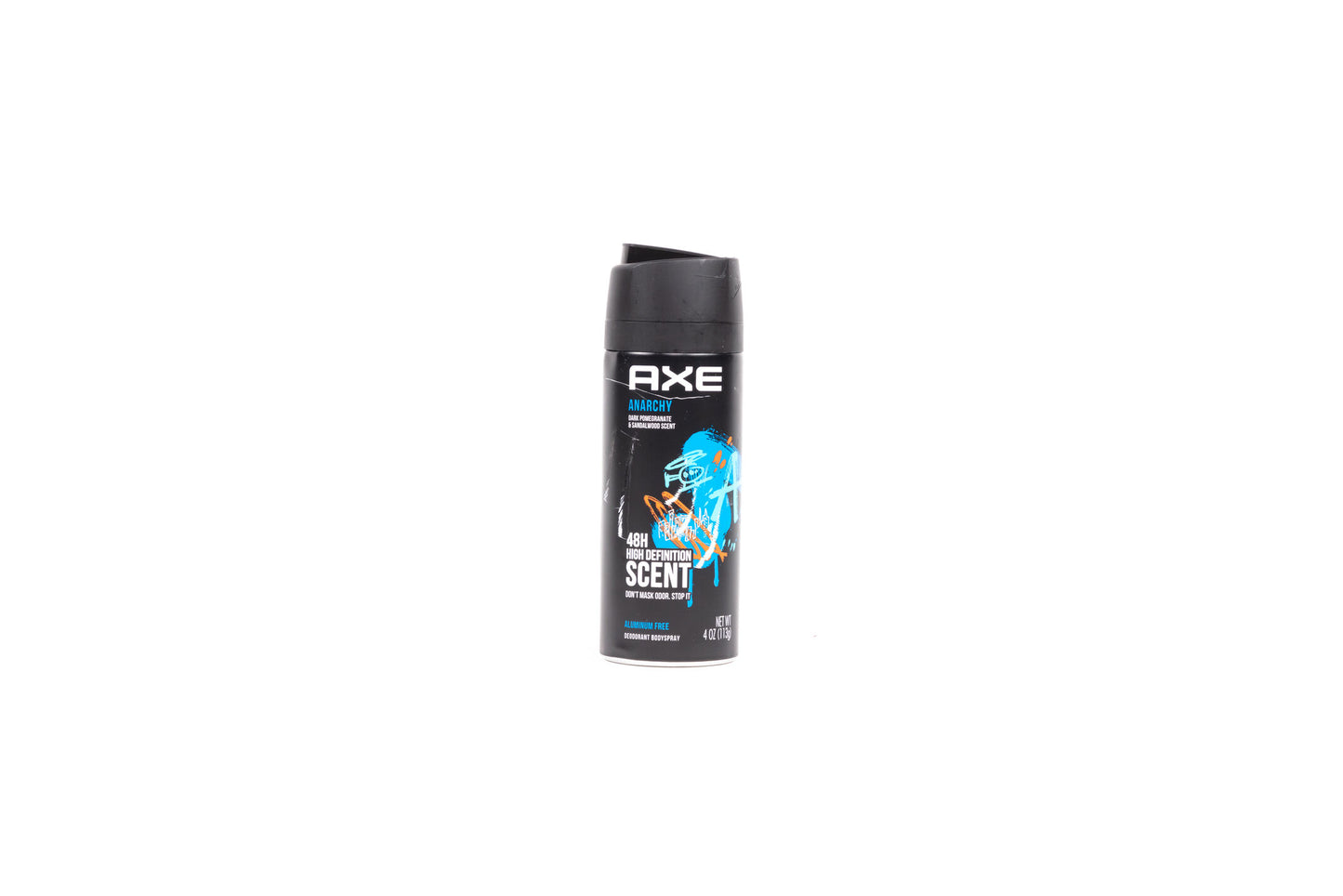 Teen Dreams Spray