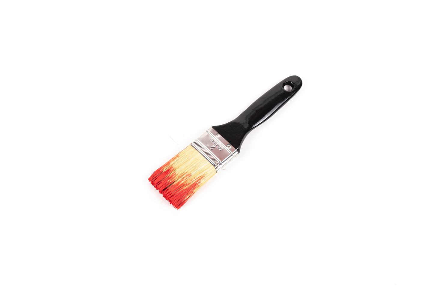 Paint Brush